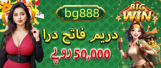 Withdrawal methods supported - 2