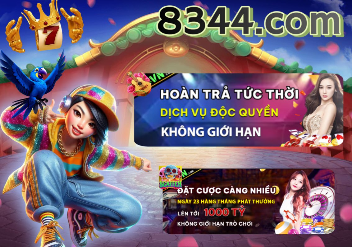 Hình ảnh quảng cáo của saybet hiển thị nền tảng và các lợi ích
