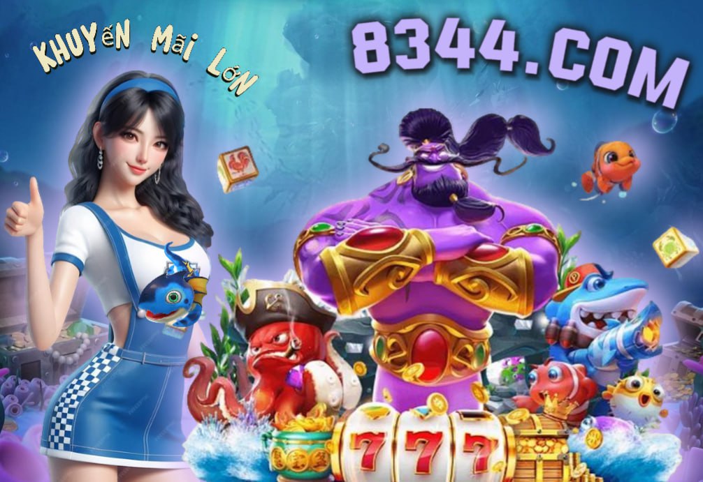 Hình ảnh quảng cáo của saybet hiển thị nền tảng và các lợi ích