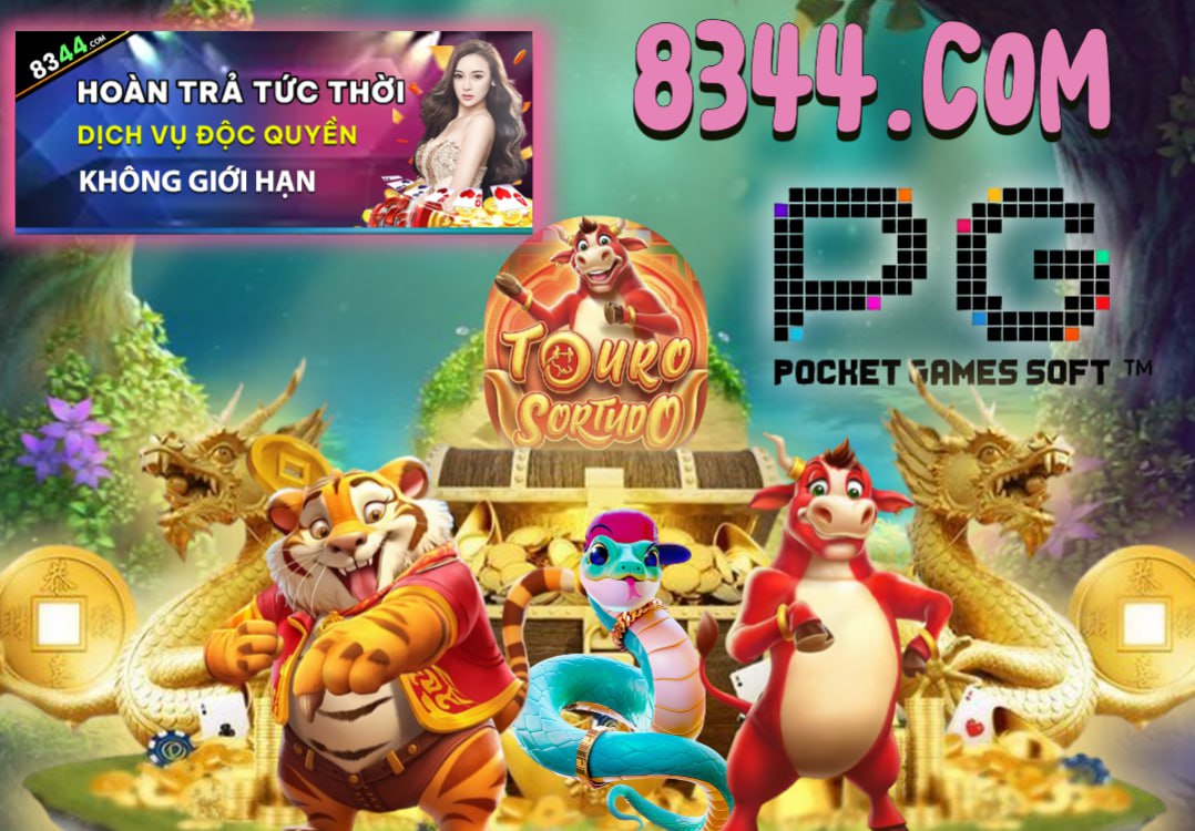 Hình ảnh quảng cáo của saybet hiển thị nền tảng và các lợi ích
