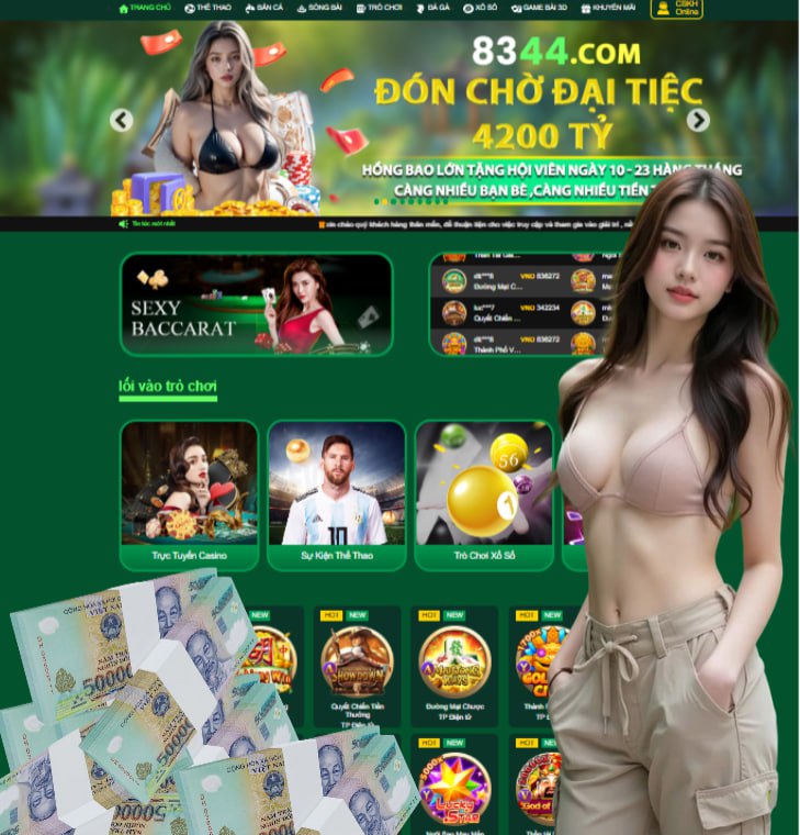 Hình ảnh quảng cáo của saybet hiển thị nền tảng và các lợi ích