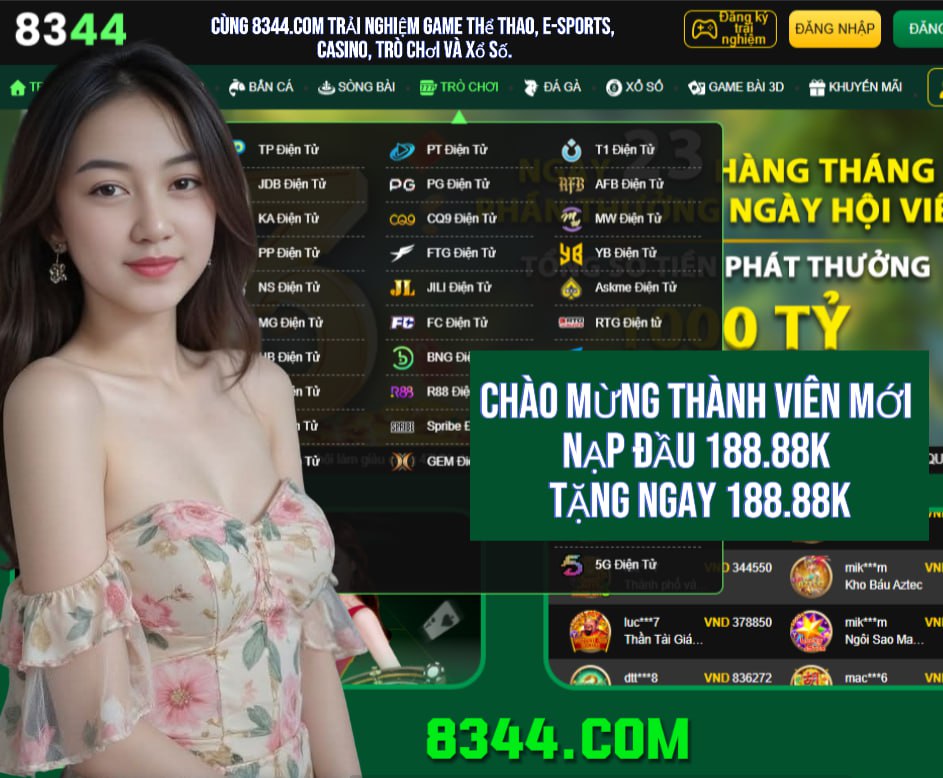 Hình ảnh quảng cáo của saybet hiển thị nền tảng và các lợi ích