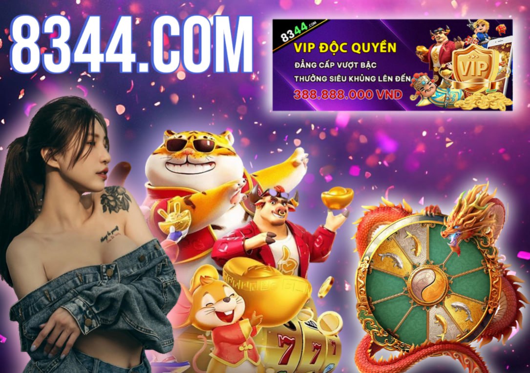 Hình ảnh quảng cáo của saybet hiển thị nền tảng và các lợi ích