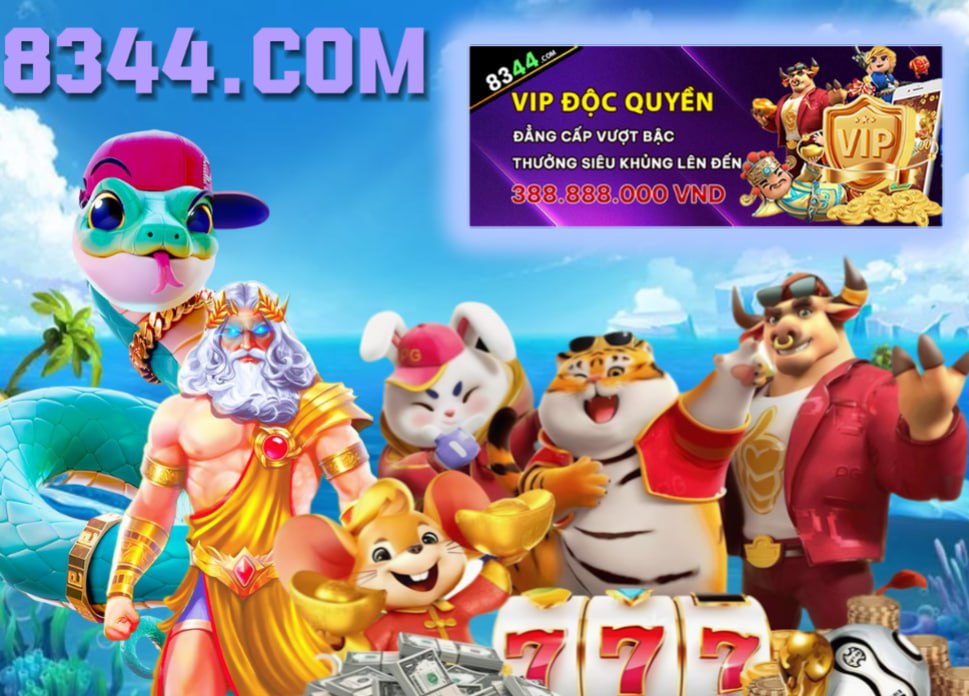 Hình ảnh quảng cáo của saybet hiển thị nền tảng và các lợi ích