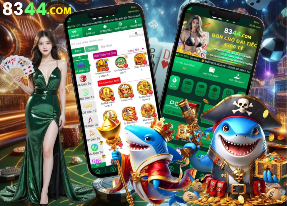 Hình ảnh quảng cáo của saybet hiển thị nền tảng và các lợi ích