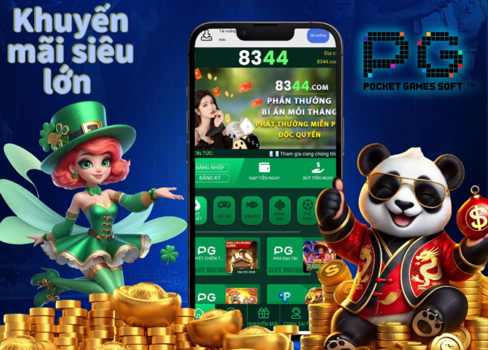 Hình ảnh quảng cáo của saybet hiển thị nền tảng và các lợi ích