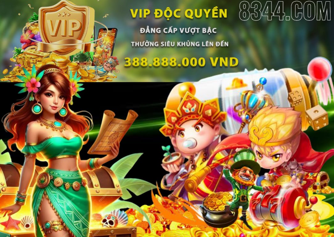 Hình ảnh quảng cáo của saybet hiển thị nền tảng và các lợi ích