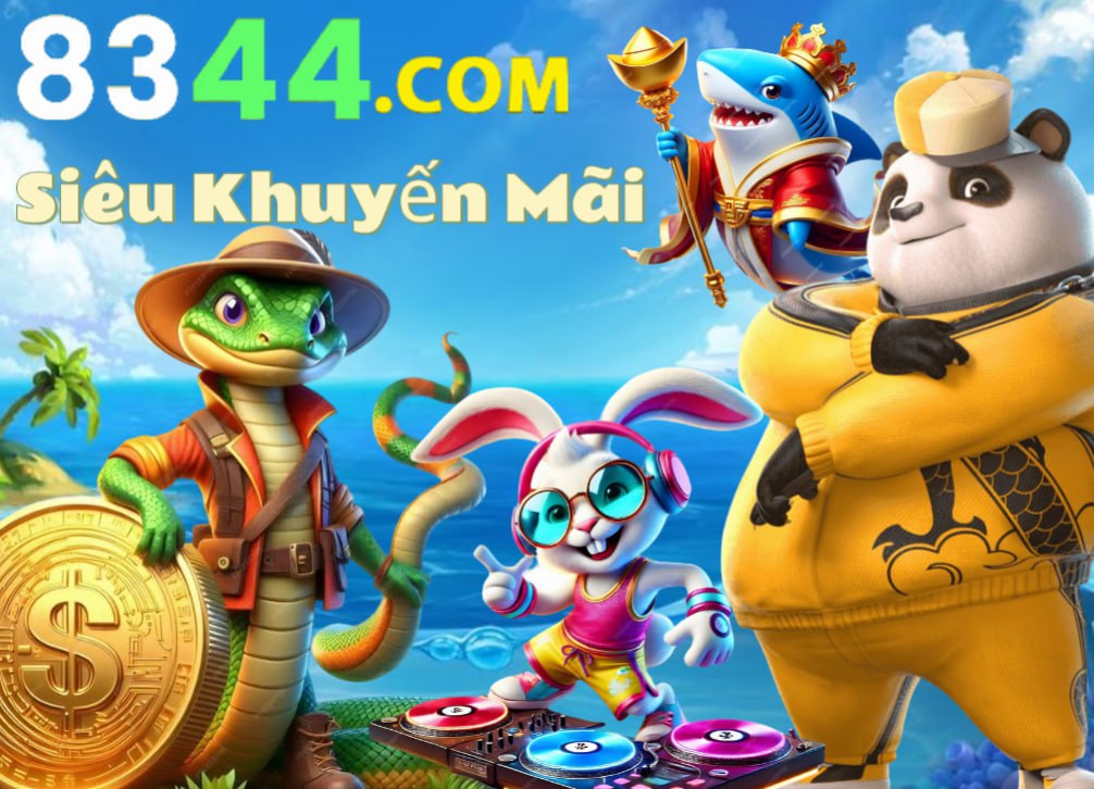 Hình ảnh quảng cáo của saybet hiển thị nền tảng và các lợi ích