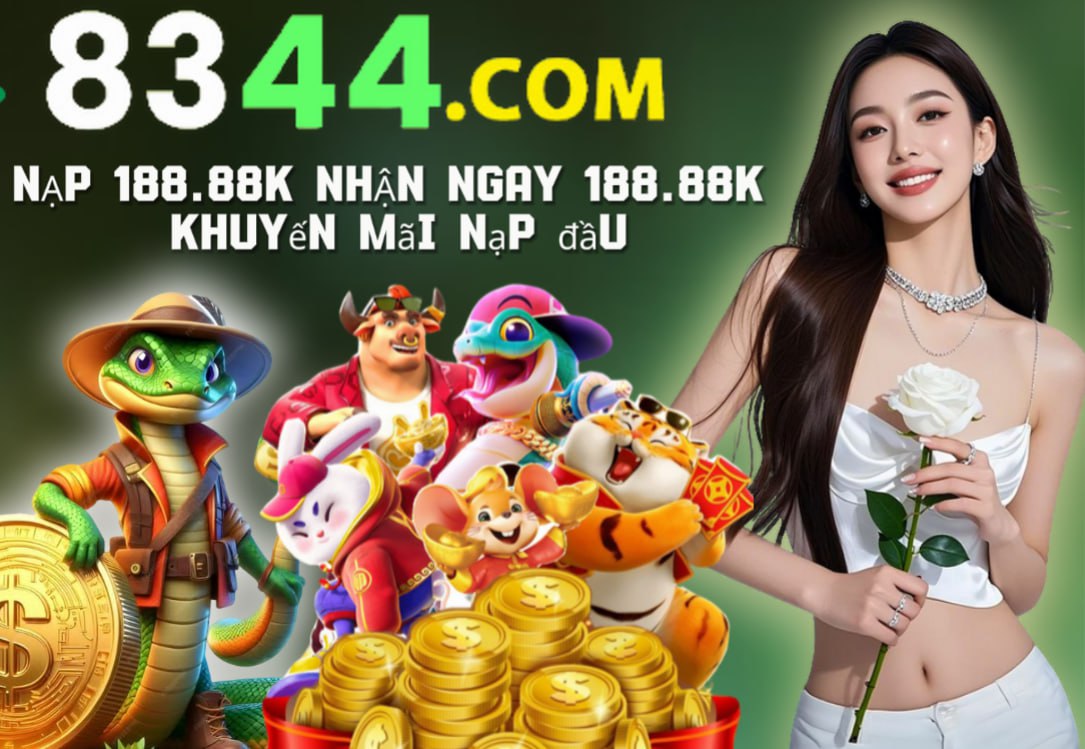 Hình ảnh quảng cáo của saybet hiển thị nền tảng và các lợi ích