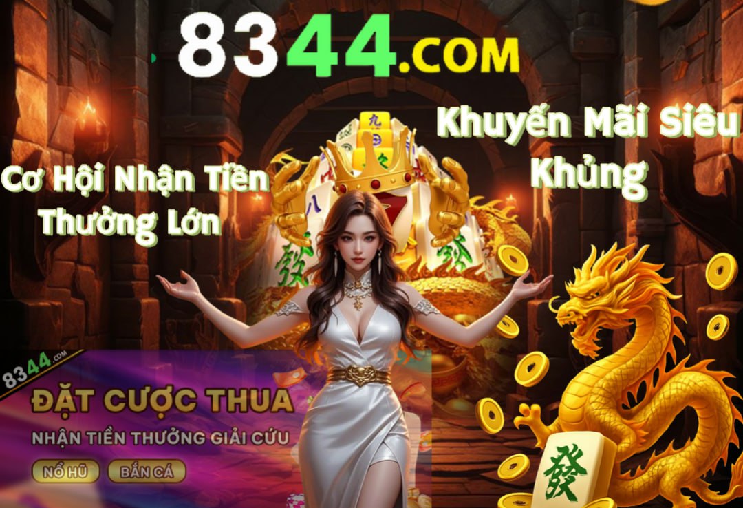 Hình ảnh quảng cáo của saybet hiển thị nền tảng và các lợi ích