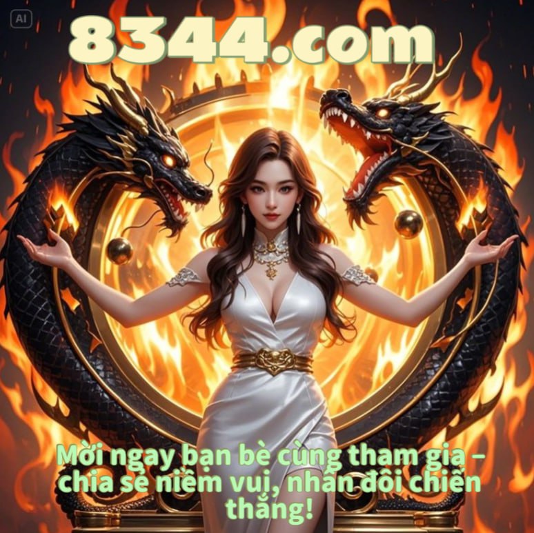 Hình ảnh quảng cáo của saybet hiển thị nền tảng và các lợi ích