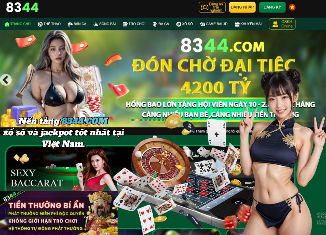 Hình ảnh quảng cáo của saybet hiển thị nền tảng và các lợi ích