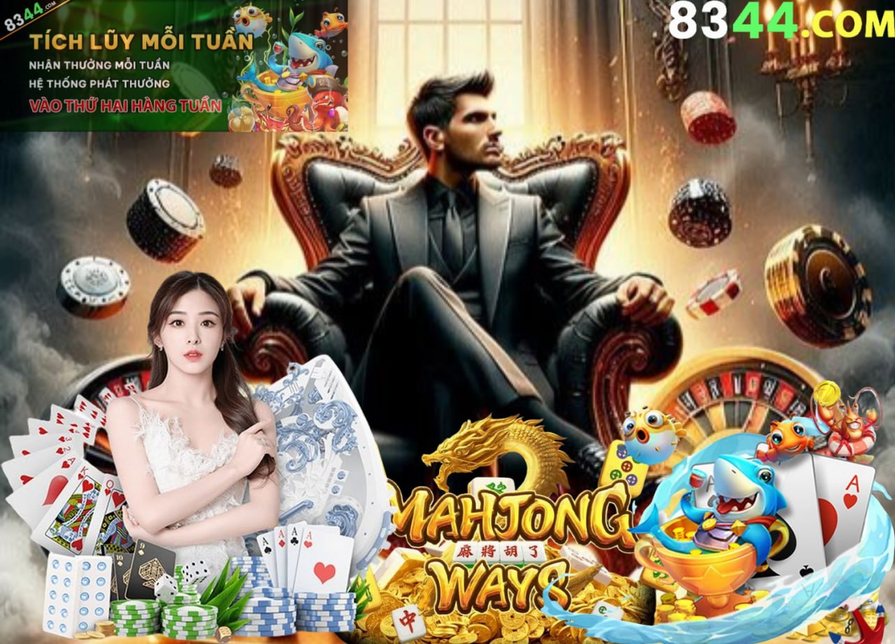 Hình ảnh quảng cáo của saybet hiển thị nền tảng và các lợi ích