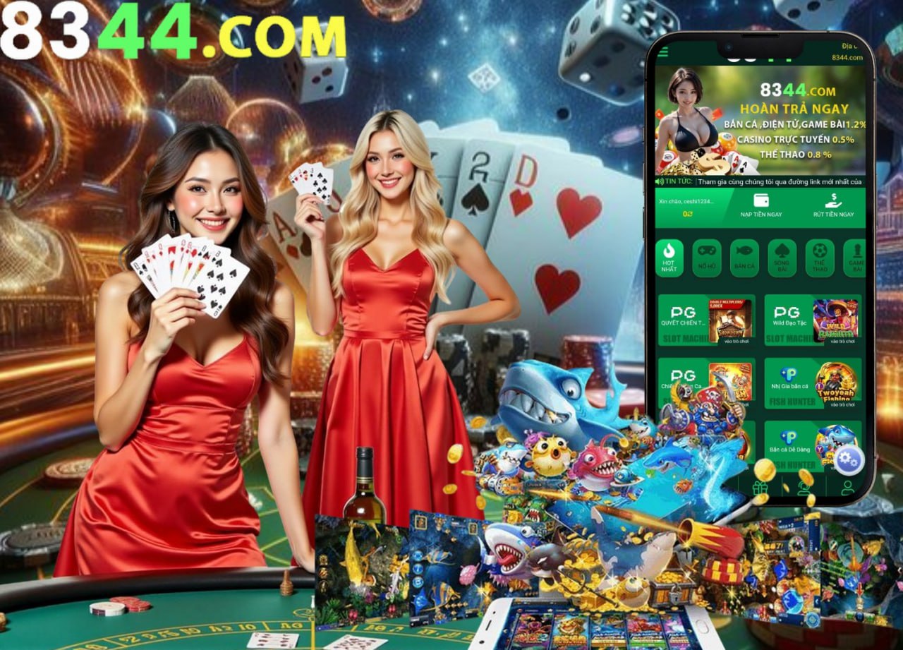 Hình ảnh quảng cáo của saybet hiển thị nền tảng và các lợi ích
