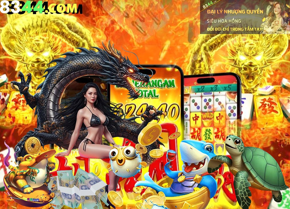 Hình ảnh quảng cáo của saybet hiển thị nền tảng và các lợi ích