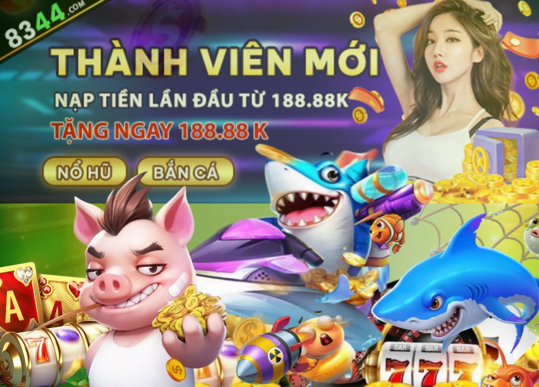 Hình ảnh quảng cáo của saybet hiển thị nền tảng và các lợi ích