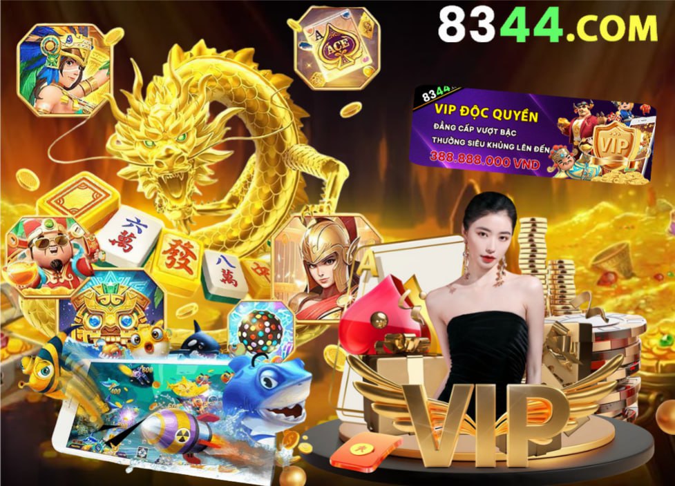 Hình ảnh quảng cáo của saybet hiển thị nền tảng và các lợi ích