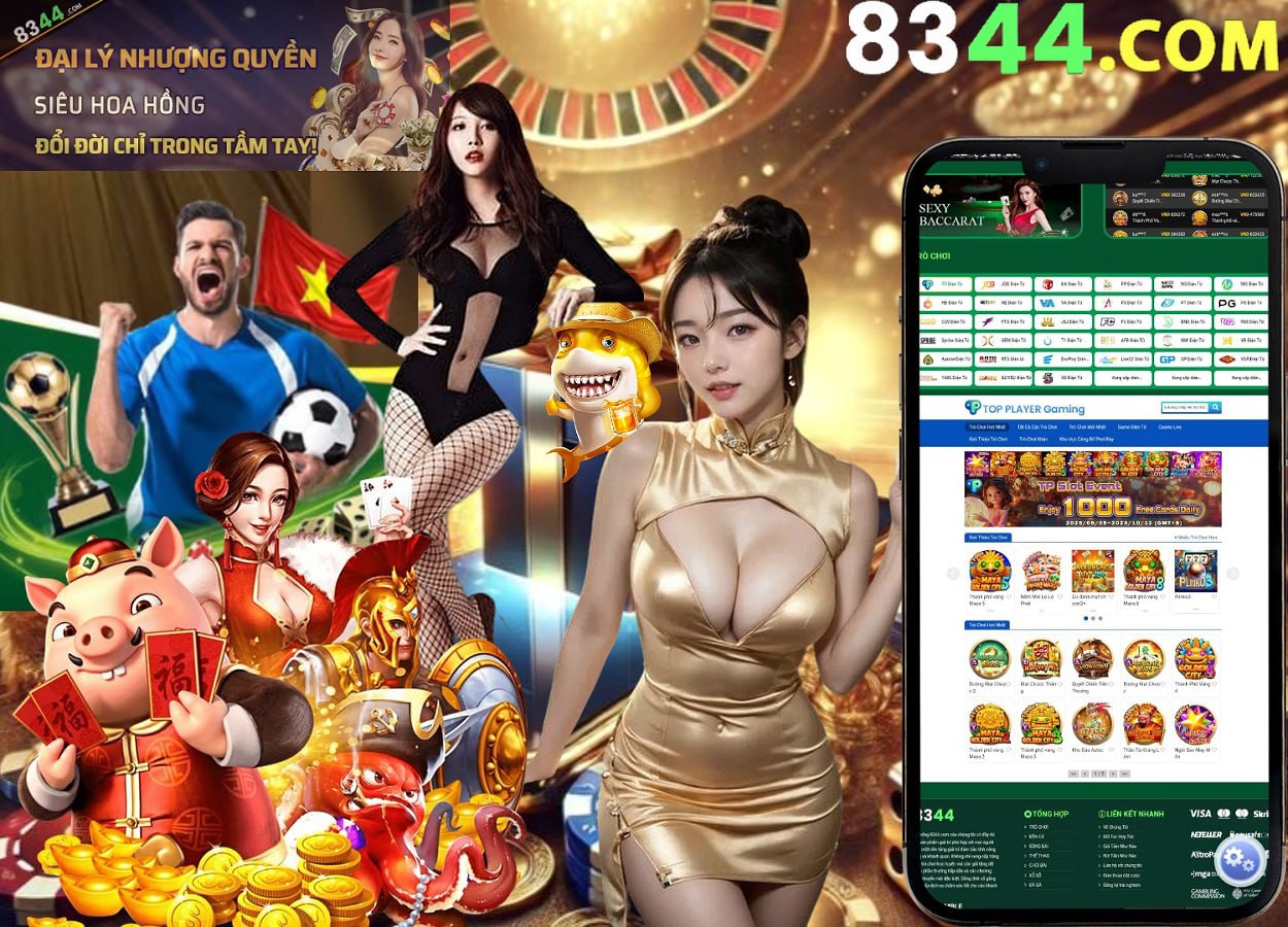 Hình ảnh quảng cáo của saybet hiển thị nền tảng và các lợi ích