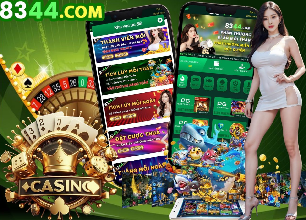 Hình ảnh quảng cáo của saybet hiển thị nền tảng và các lợi ích