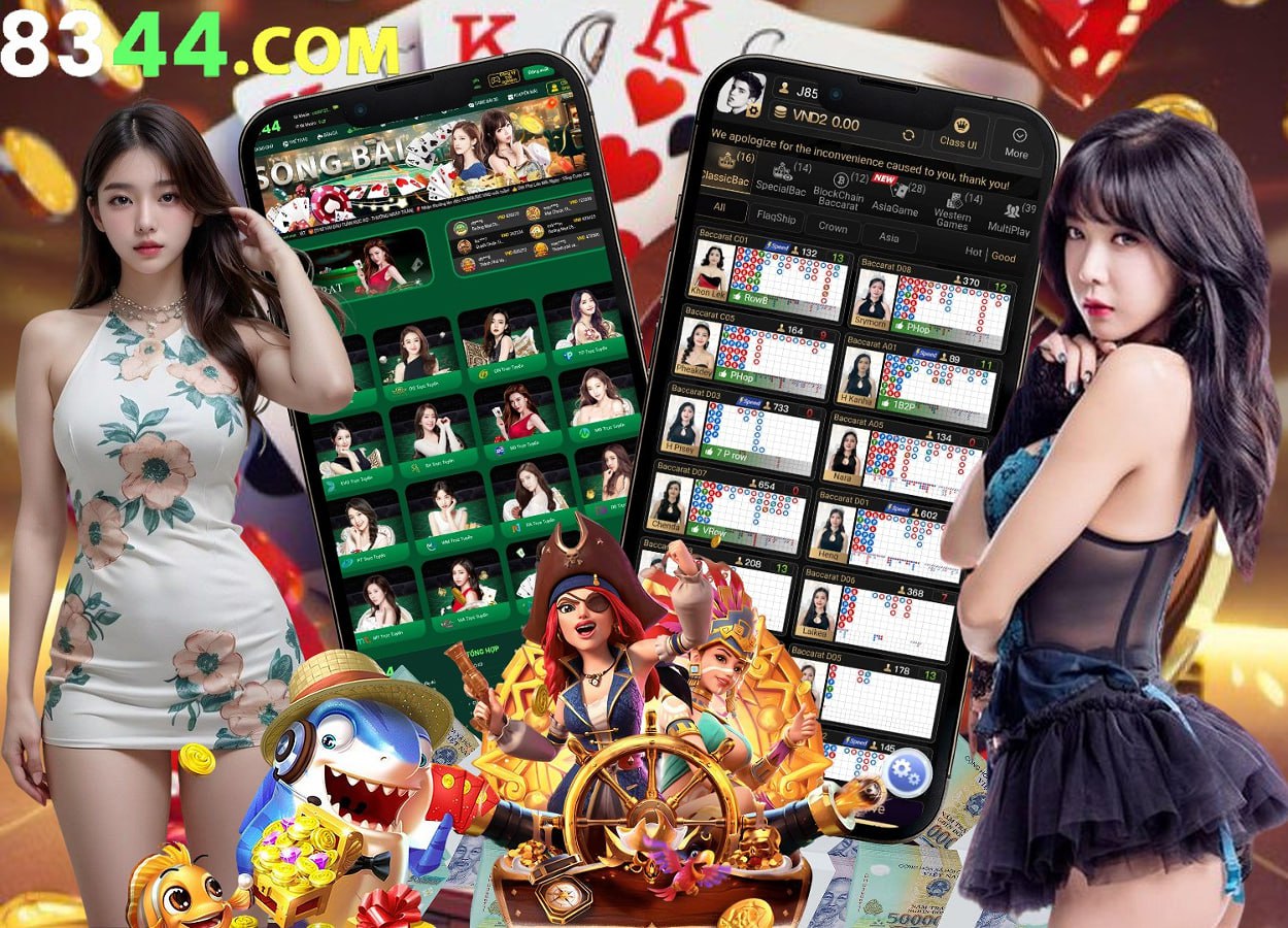 Hình ảnh quảng cáo của saybet hiển thị nền tảng và các lợi ích