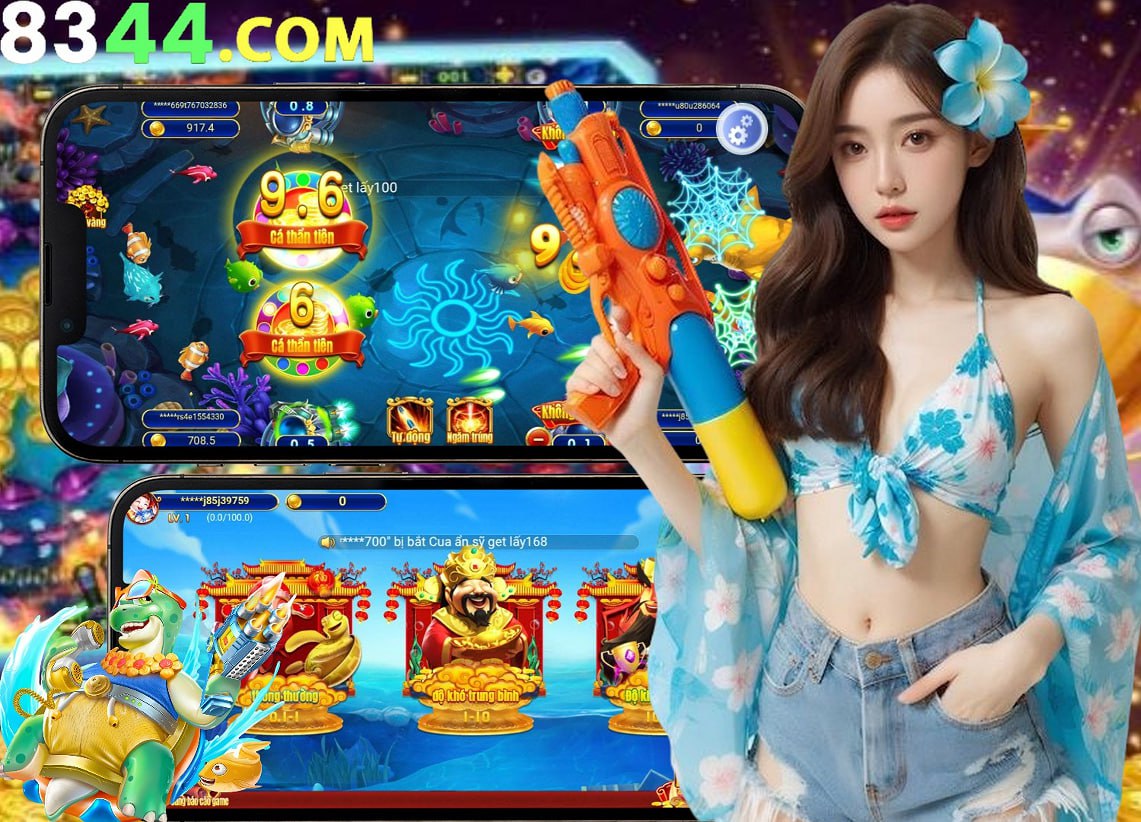 Hình ảnh quảng cáo của saybet hiển thị nền tảng và các lợi ích