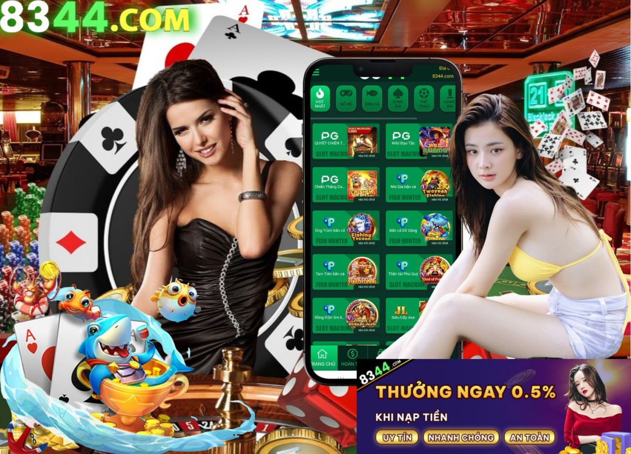 Hình ảnh quảng cáo của saybet hiển thị nền tảng và các lợi ích