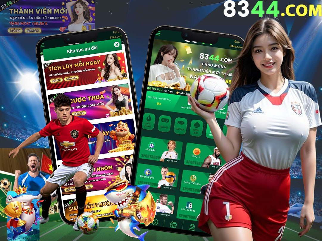 Hình ảnh quảng cáo của saybet hiển thị nền tảng và các lợi ích