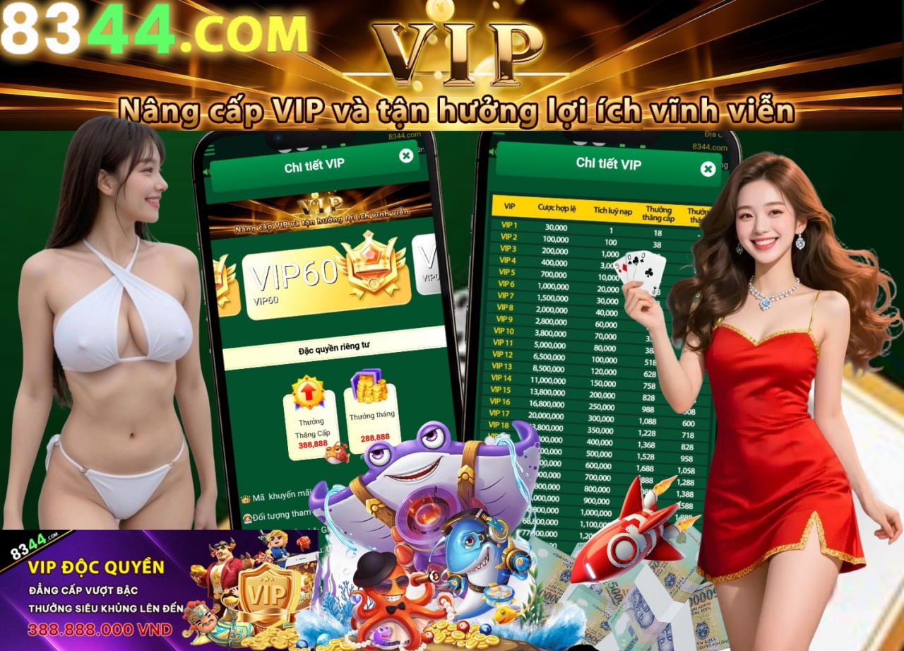 Hình ảnh quảng cáo của saybet hiển thị nền tảng và các lợi ích