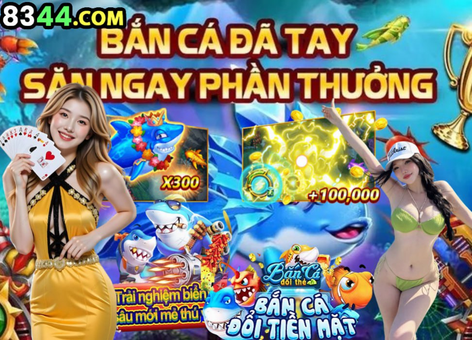 Hình ảnh quảng cáo của saybet hiển thị nền tảng và các lợi ích