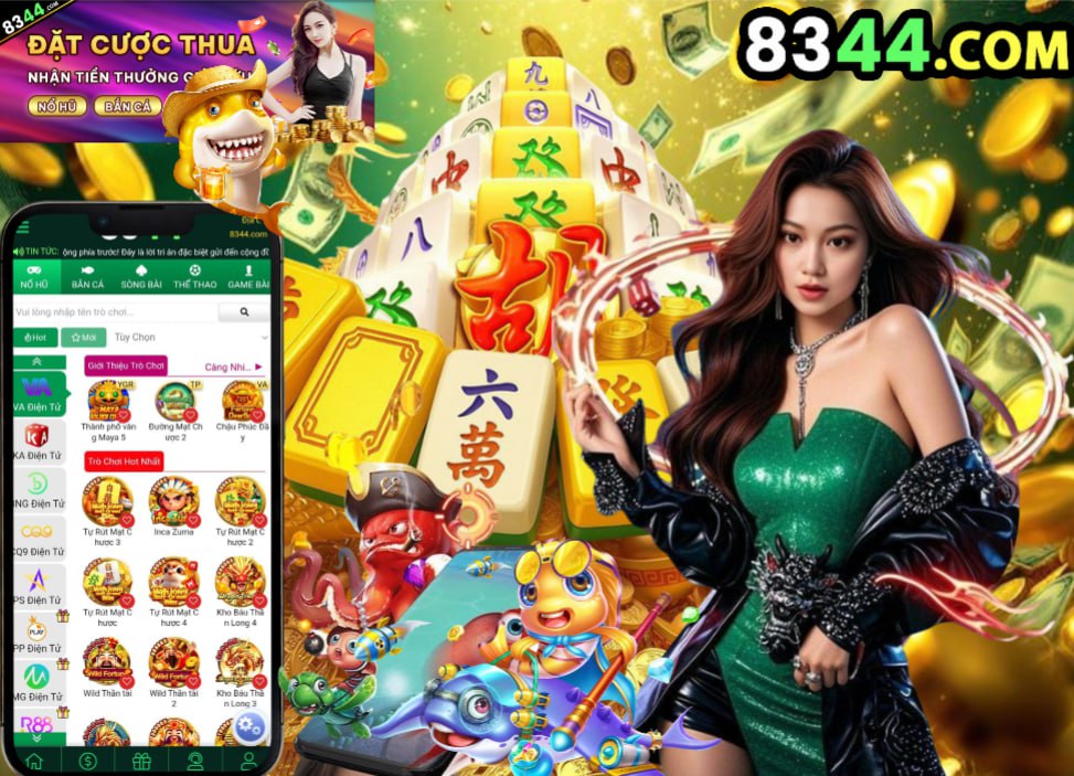 Hình ảnh quảng cáo của saybet hiển thị nền tảng và các lợi ích