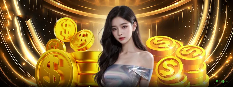 Casino Ao Vivo 1516bet