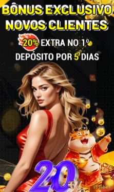 Casino VIP 1516bet
