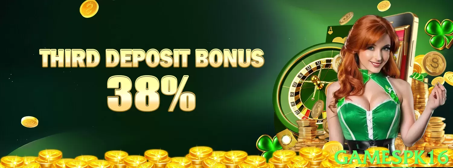 gamespk16 Pakistan - 3