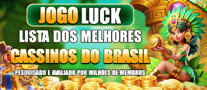 Promoção Relâmpago 1516bet