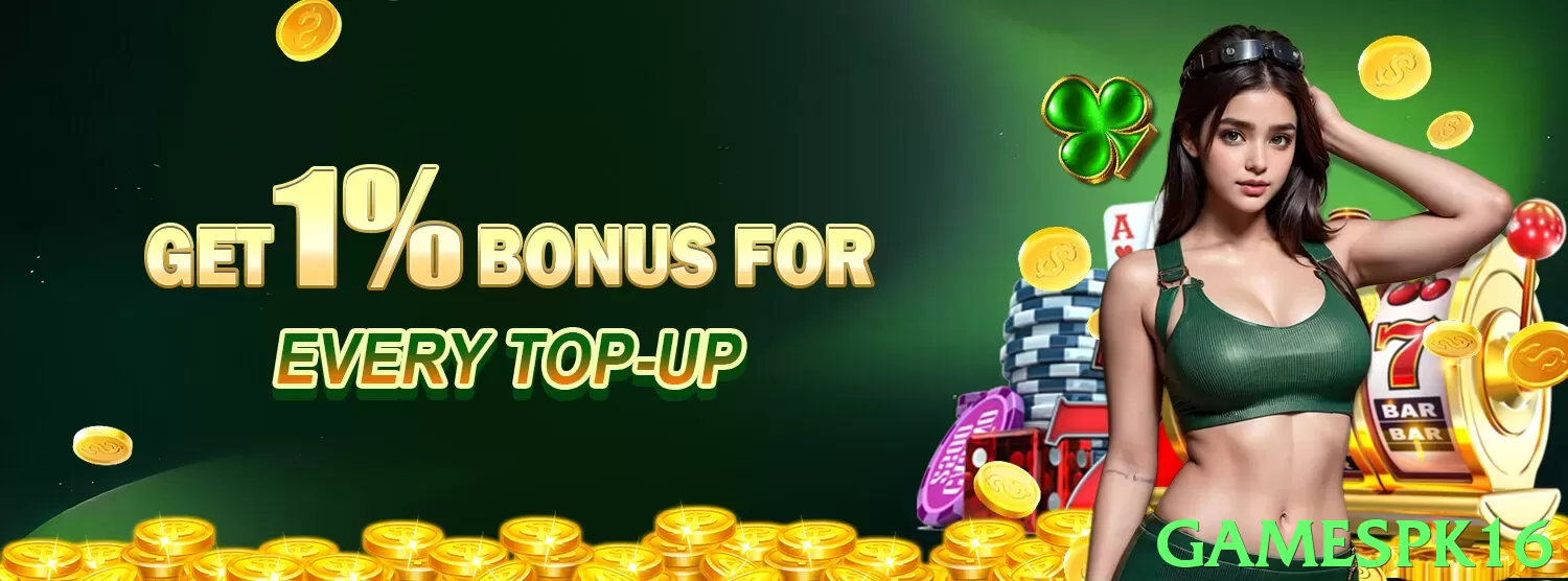 gamespk16 Pakistan - 3