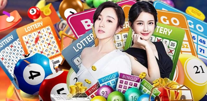 saybet