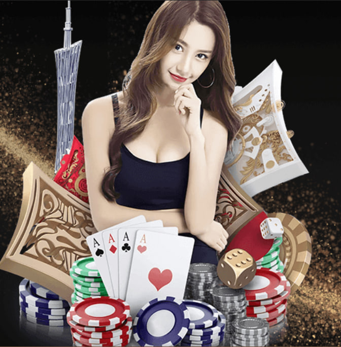 saybet