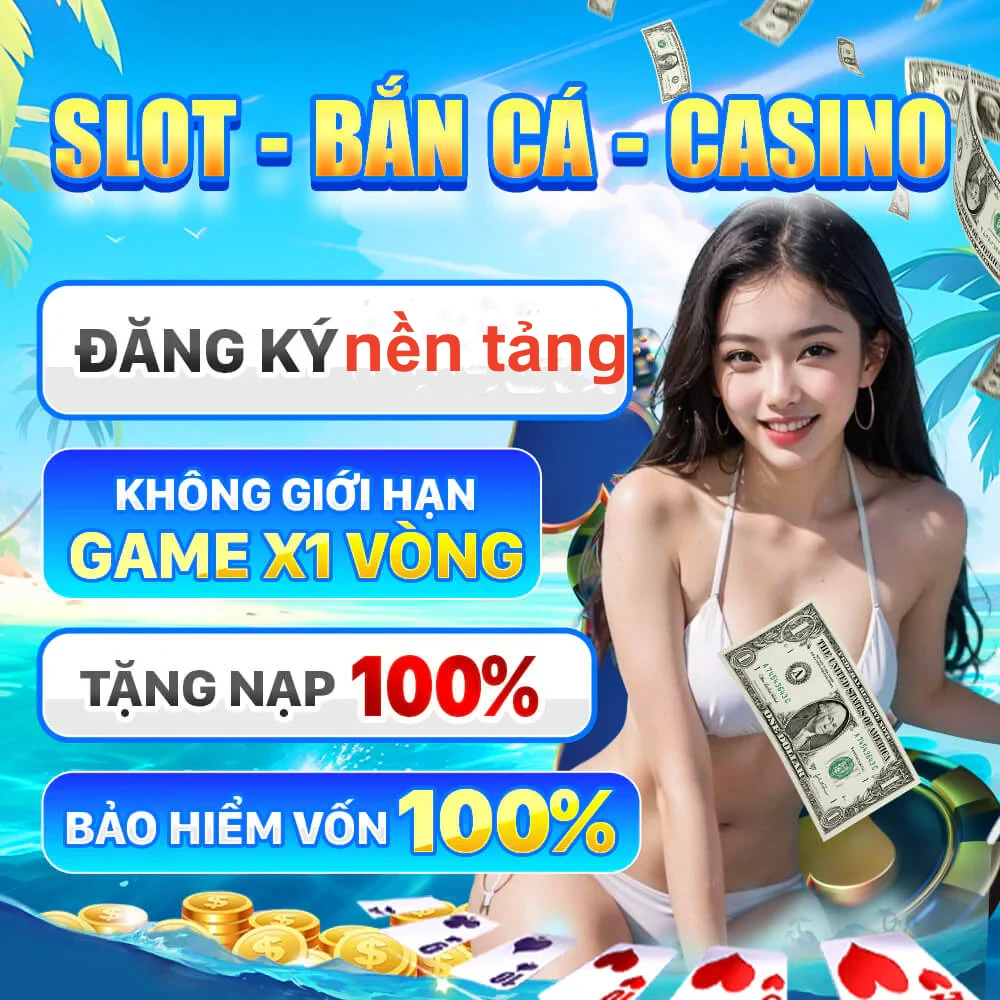 saybet