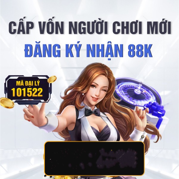saybet