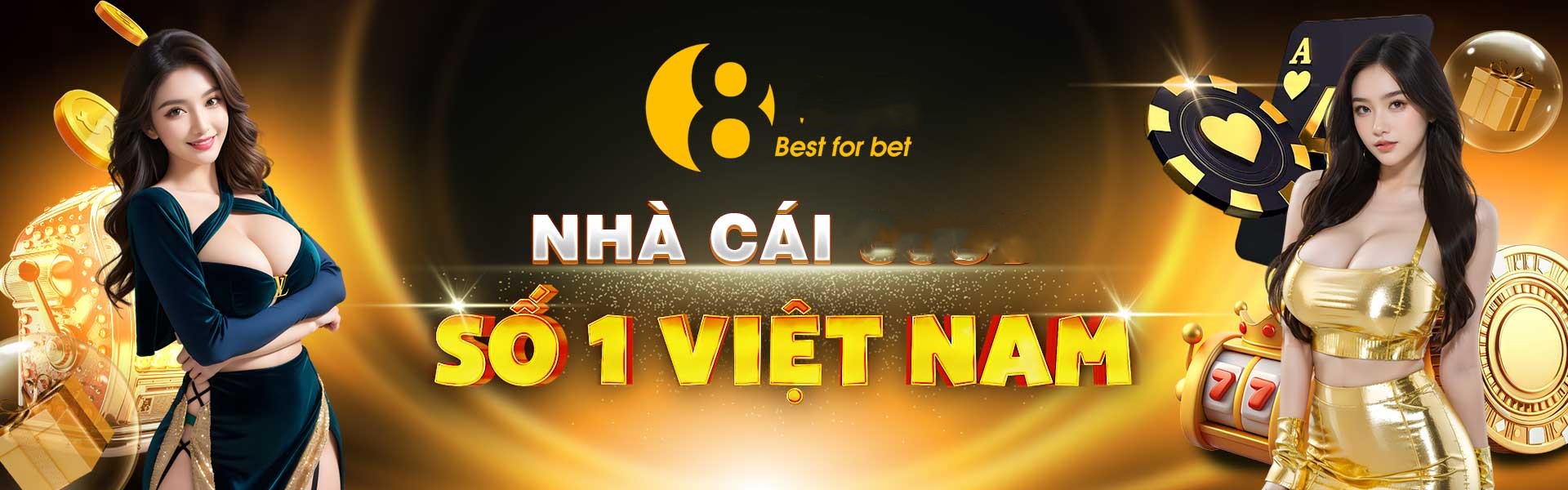 saybet