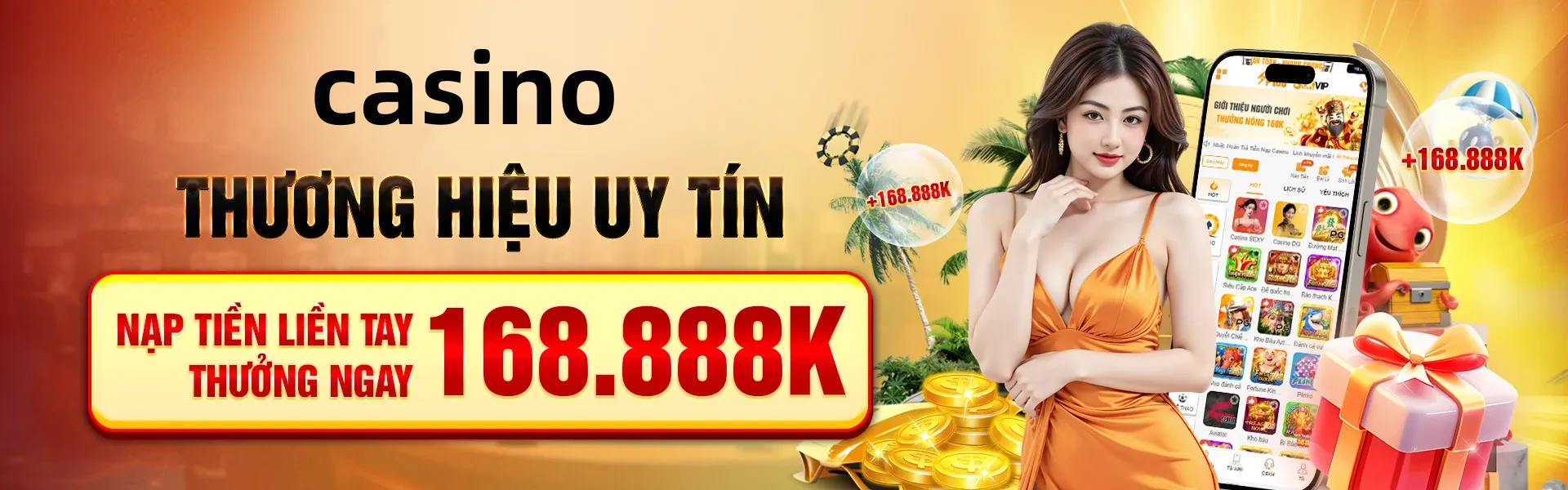 saybet
