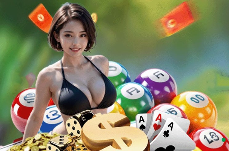 saybet