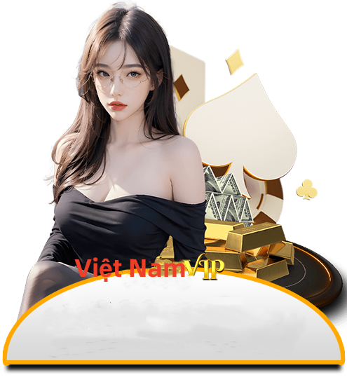 saybet