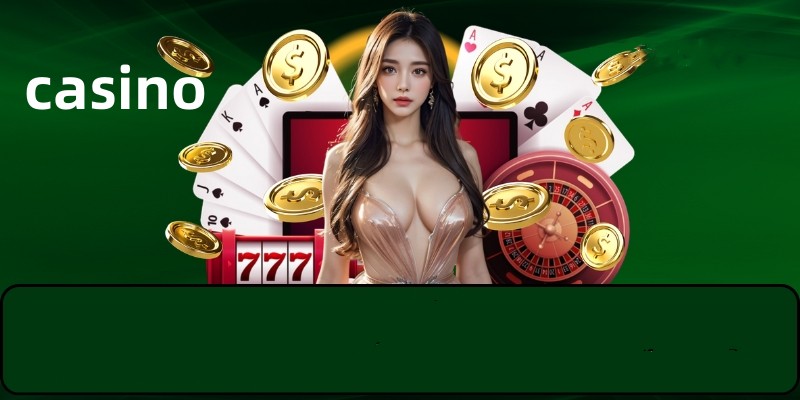 saybet