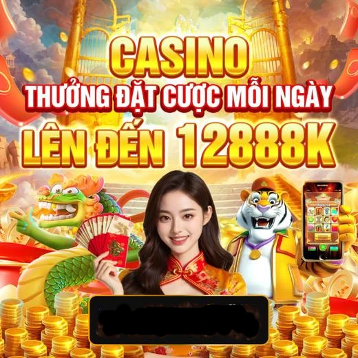 saybet