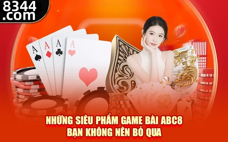 saybet