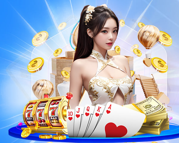 saybet