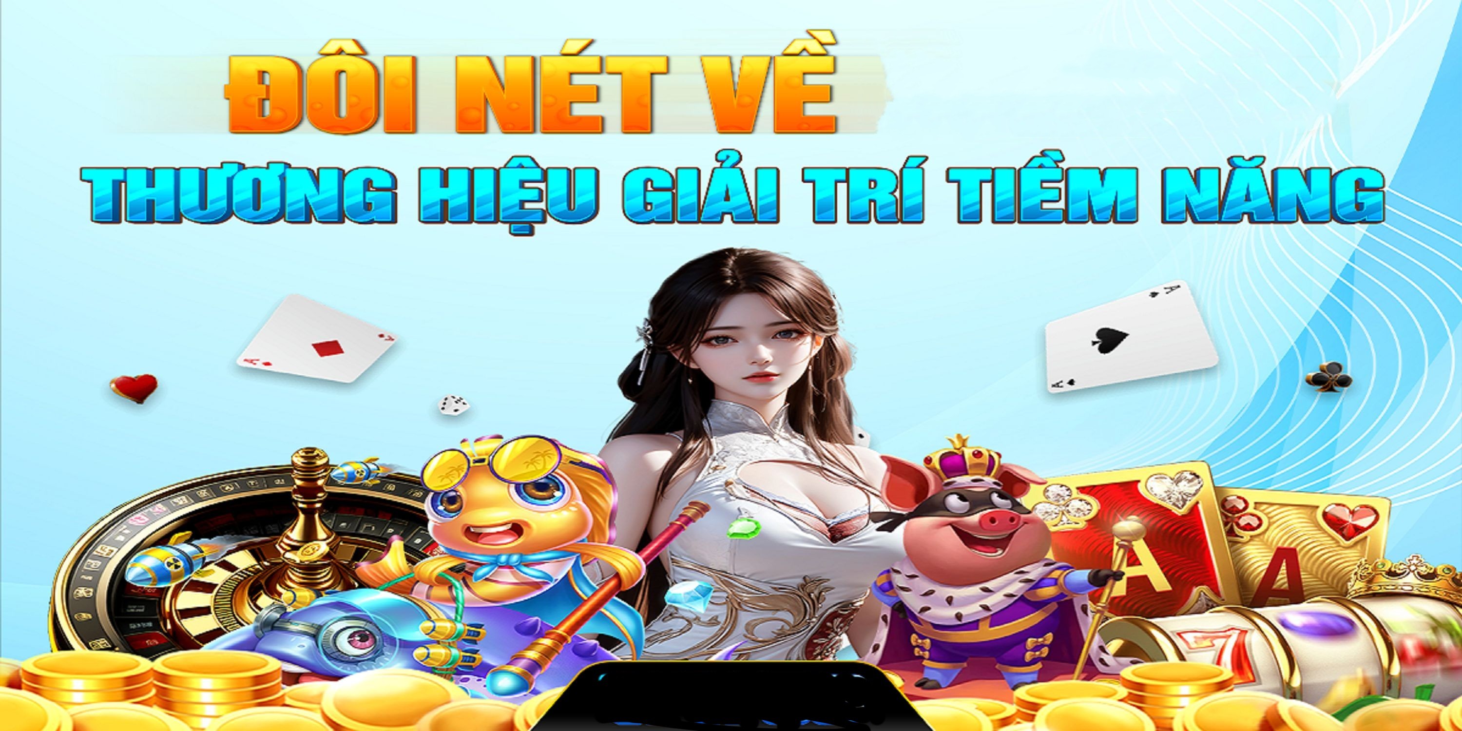 saybet