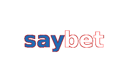saybet