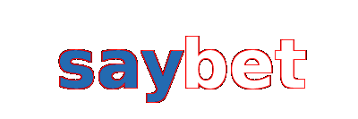 saybet